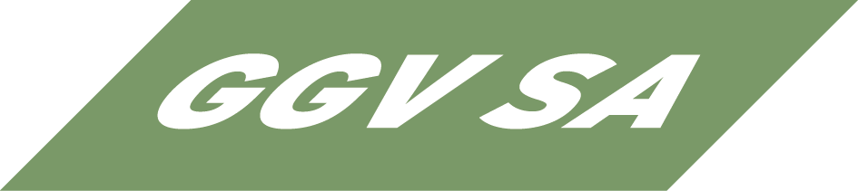GGV SA